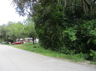 12148 Terra Ceia Ave, New Port Richey, FL 34654