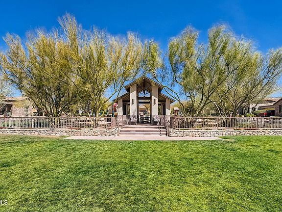 5th image of 9248 E DESERT VILLAGE Drive