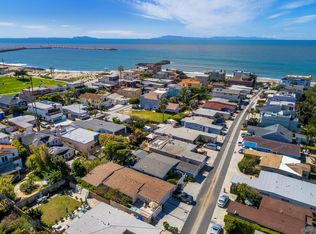 1334 Camden Ln, Ventura, CA 93001