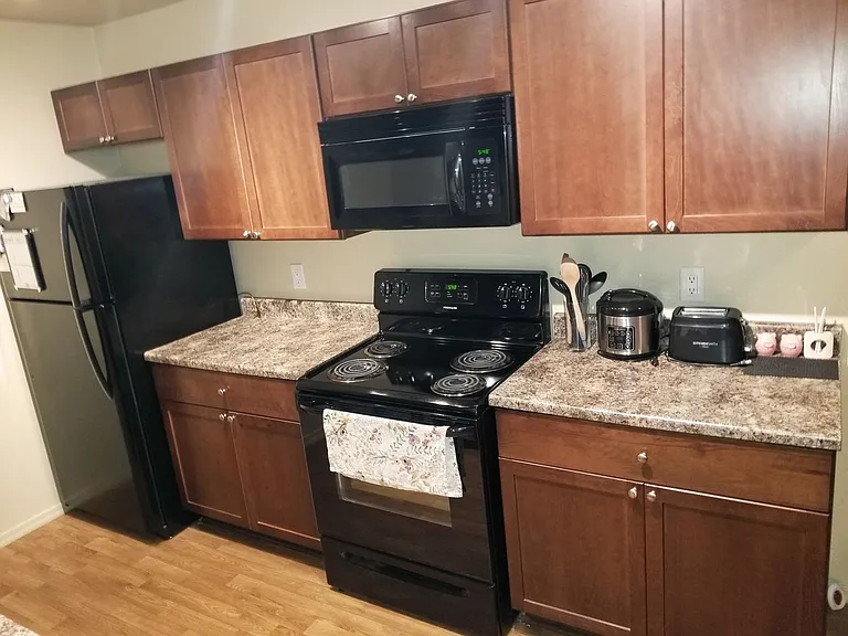 1385 W University Ave #12-191 — Photo 7