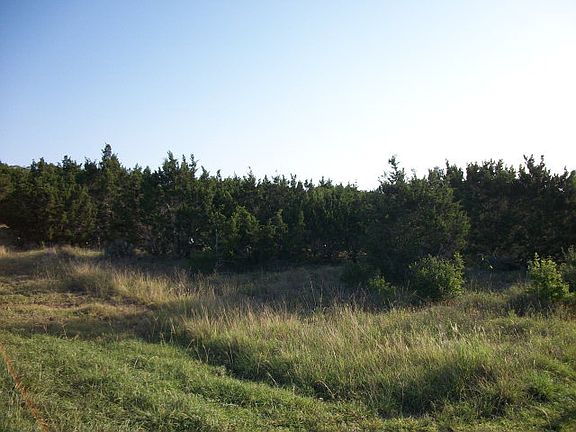 5th image of 2546 Black Bear Dr