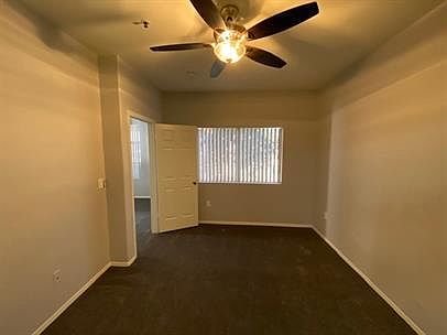 5th image of 11375 E Sahuaro Dr #1-2069-1