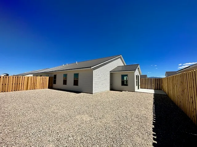 404 W Walnut Ct E #11A — Photo 26