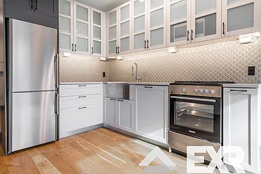 Rented by The KCI Group