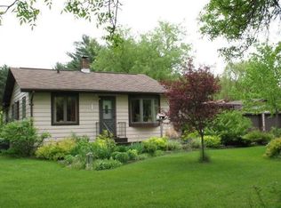 N12184 State Road 35, Trempealeau, WI 54661
