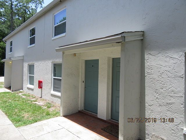 1st image of 52 Masters Dr APT B