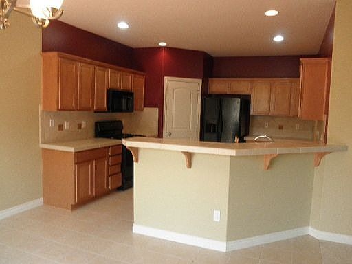 5th image of 3706 SE 190th Ave