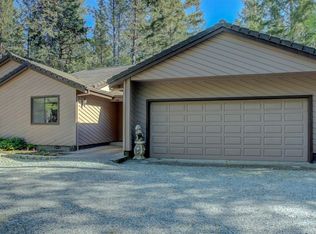 172 Twilight Ln, Grants Pass, OR 97527