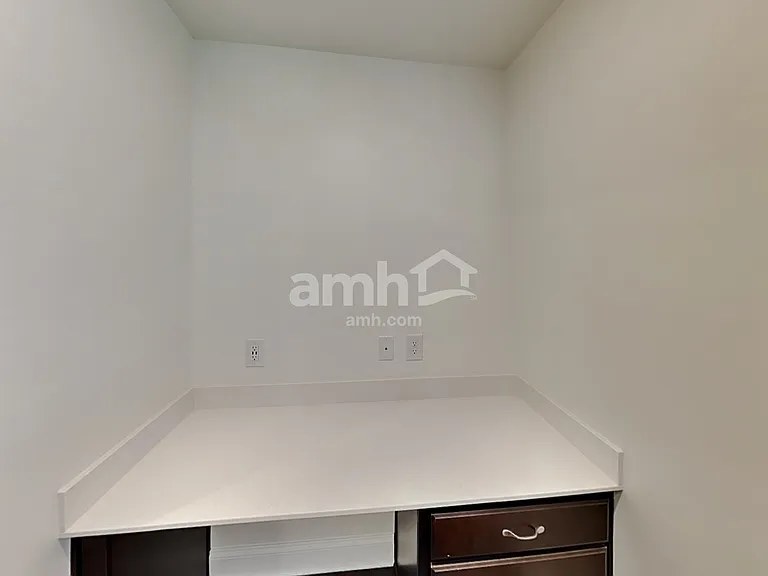 11134 Hazel Gardens Dr — Photo 10