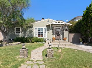 12537 Brooklake St, Los Angeles, CA 90066