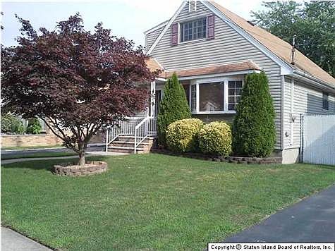 1st image of 410 Darlington Ave