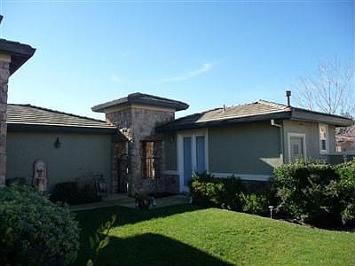 3rd image of 6017 Southerness Dr