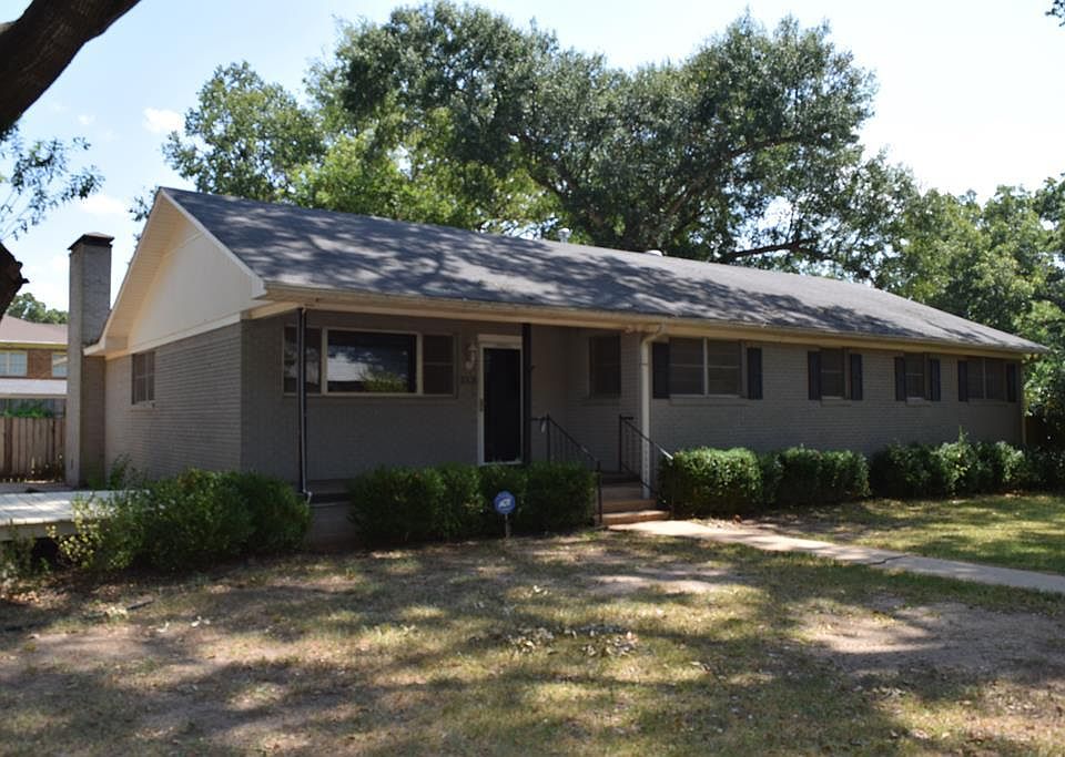 1st image of 1008 Micheaux Ave