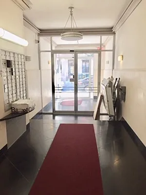 Rented by Corcoran | media 10