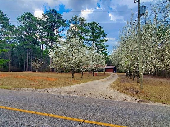 2nd image of 314 Lee Road 263