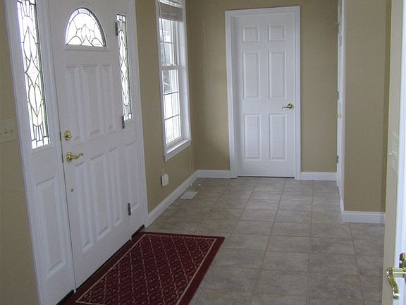 4th image of 2914 Jaydin Dr