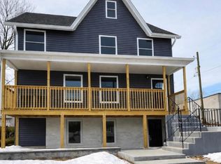 19 Lee Ave #1, Stony Point, NY 10980