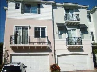 5385 Steeple Chase, Boca Raton, FL 33496