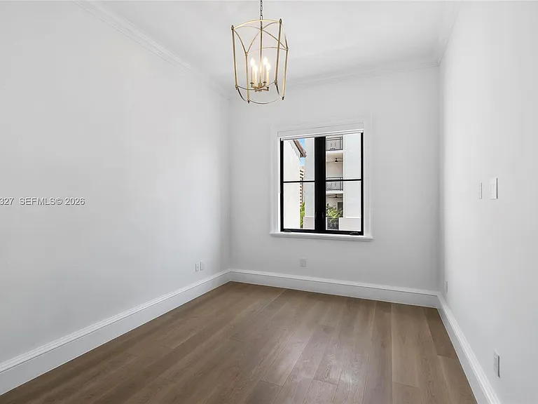 2611 Anderson Rd #2611 — Photo 82