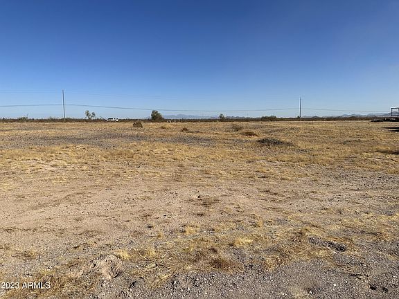 3rd image of 0000 S 331st Avenue #-