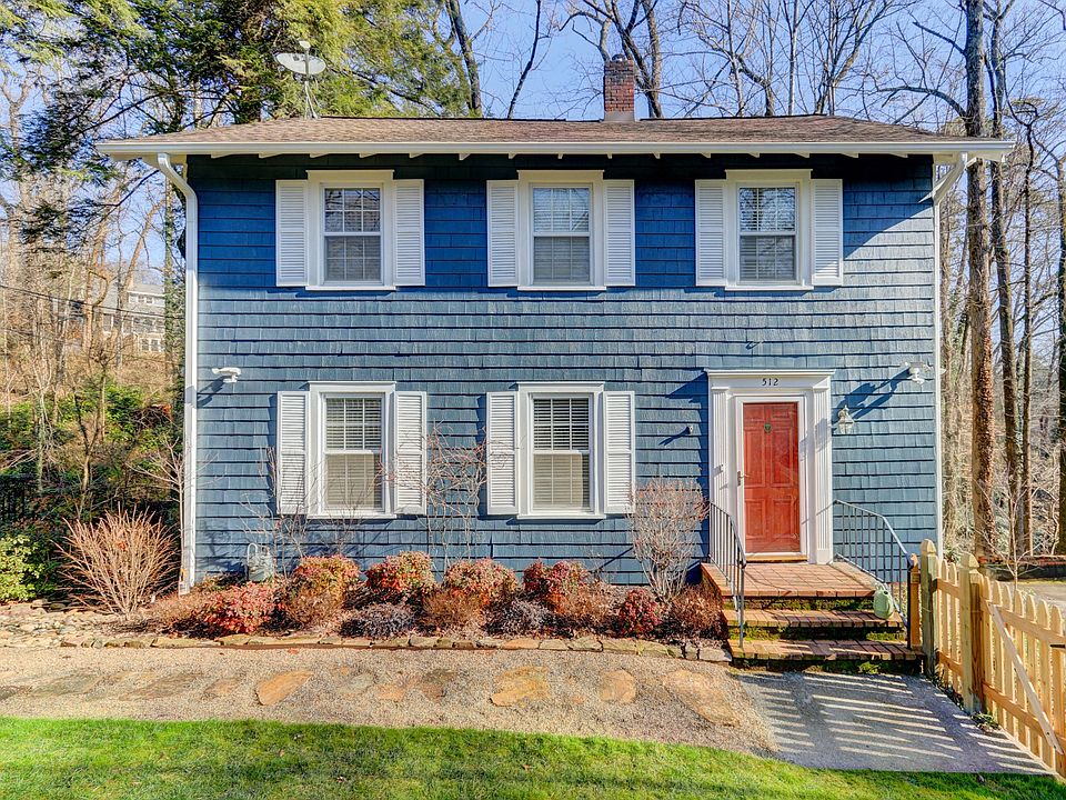 1st image of 512 SW Arrowhead Trl Lot 8