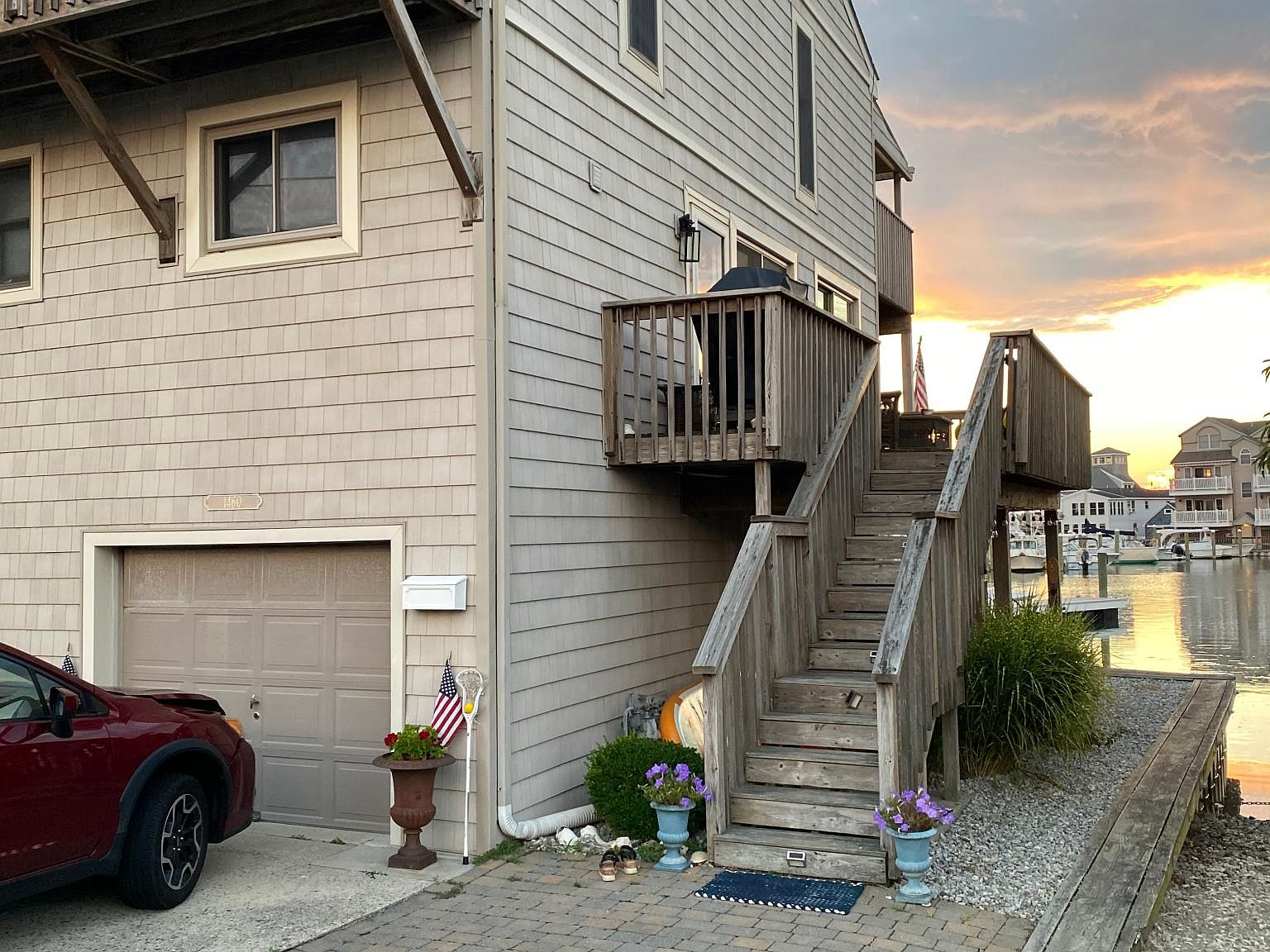 1460 Texas Ave, Cape May, NJ 08204 Zillow