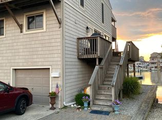 1460 Texas Ave, Cape May, NJ 08204