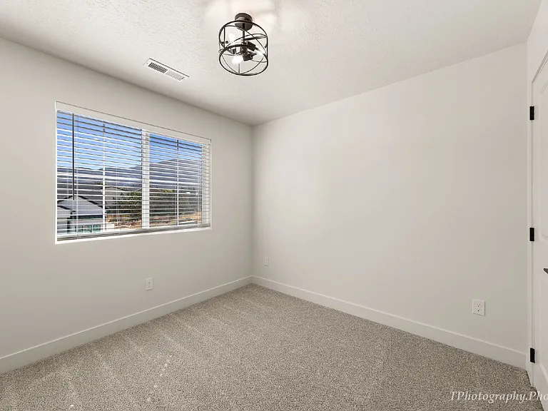 770 S Liberty Cove Dr #C — Photo 8