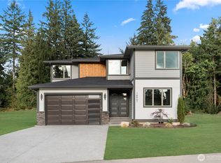 14921 250th Dr SE, Monroe, WA 98272