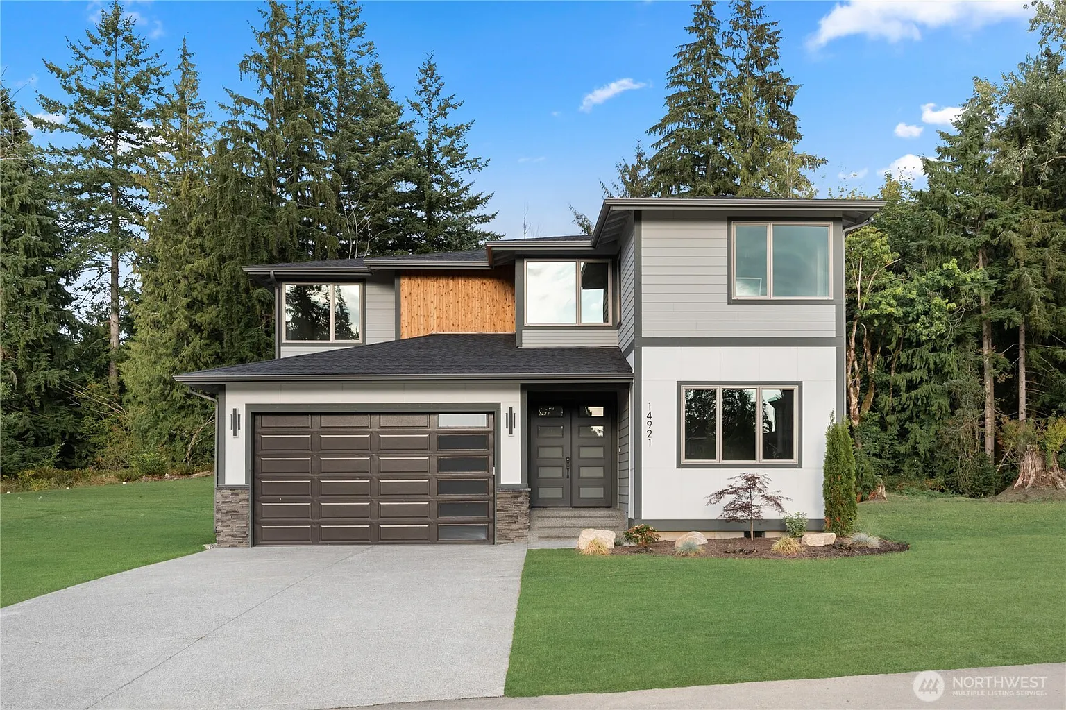 14921 250th Drive SE photo 1