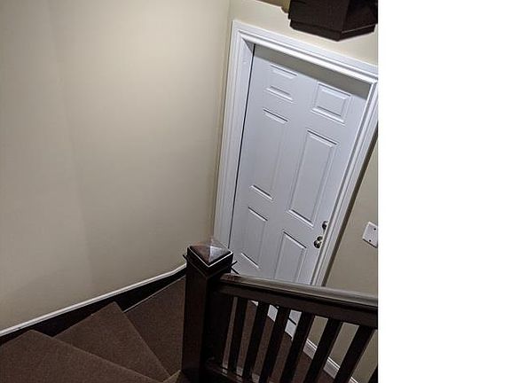 3rd image of 13451 S Buffalo Ave #2