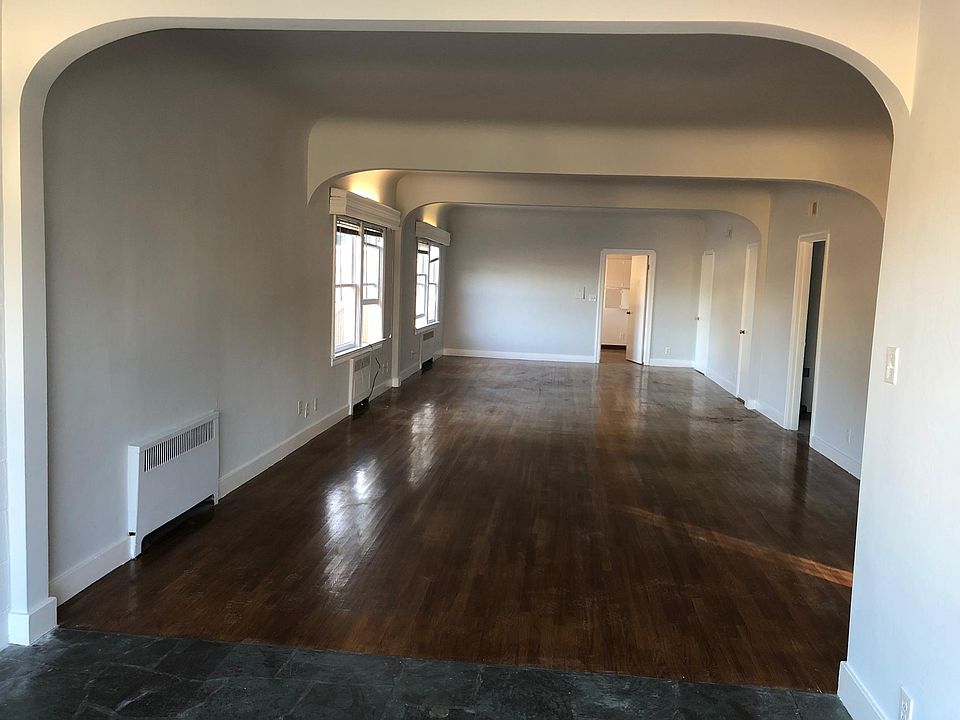 1st image of 1229 Florida St #1