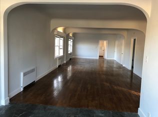 1229 Florida St #1, Vallejo, CA 94590