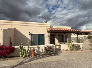 303 E Arizona Blvd, Florence, AZ 85132