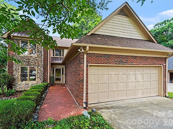 3rd image of 5112 Tedorill Ln