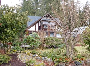 20113 131st Pl NE, Granite Falls, WA 98252