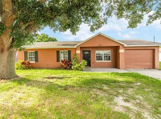 151 Cory Ct, Auburndale, FL 33823
