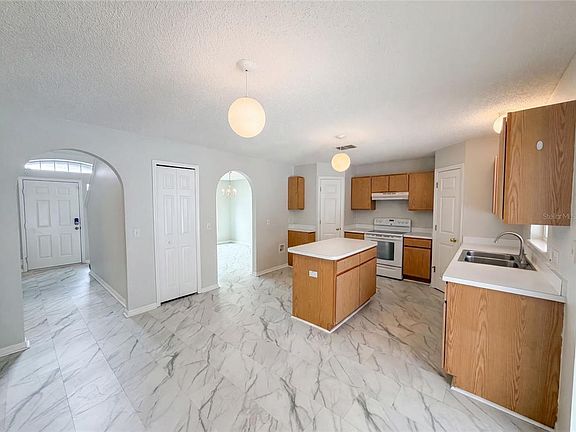 2nd image of 5191 QUINTILIS STREET