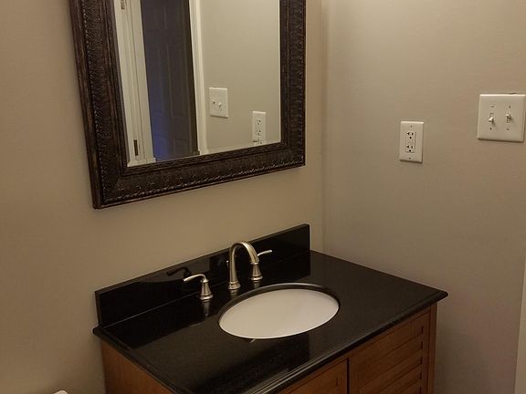 2nd image of 4310 Wraywood Ave