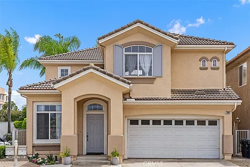 7882 Orchid Dr Photo 1