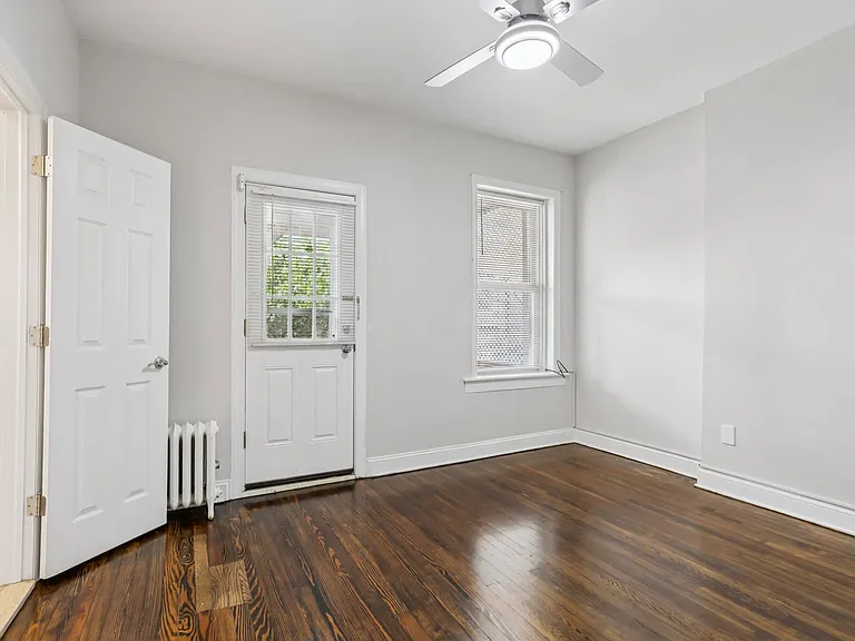 17 N. Union Ave Apartments — Photo 16