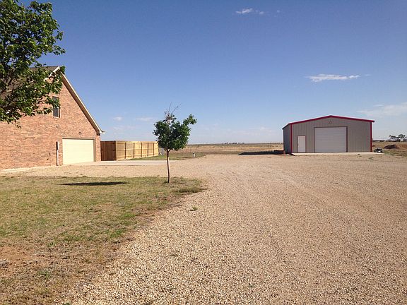 3rd image of 8619 E County Road 6000