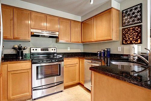 2nd image of 10008 NE 120th Ln APT C202