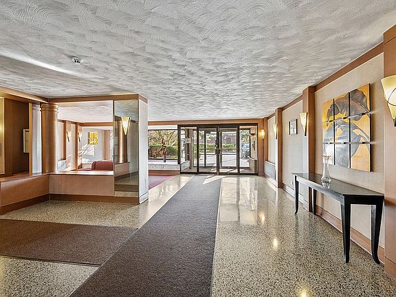 2nd image of 23-25 Bell Blvd APT 6E
