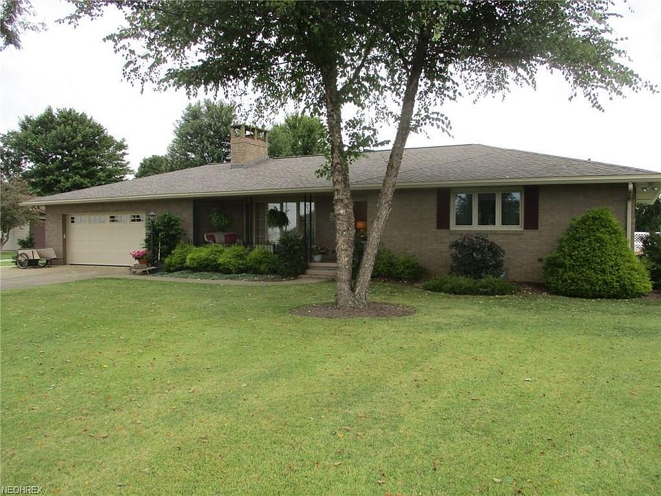 1st image of 3263 Tuscarawas Rd SE