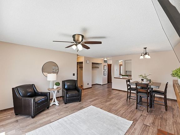 3rd image of 2521 Stockinger Dr