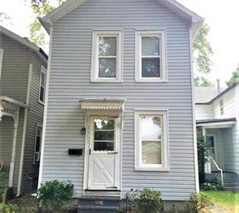 1st image of 529 1/2 6th St