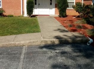 3001 Gettysburg Road - 107, Camp Hill, PA 17011