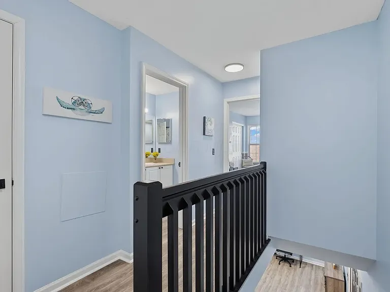 6530 Crab Apple Dr — Photo 10