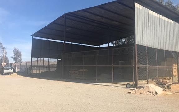 2nd image of 24171 National Trails Hwy